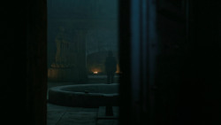 extant_GameOfThrones_5x03-HighSparrow_0310