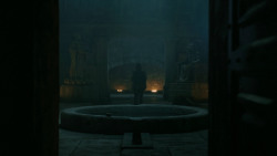 extant_GameOfThrones_5x03-HighSparrow_0311