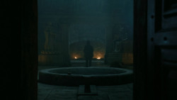 extant_GameOfThrones_5x03-HighSparrow_0312