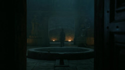 extant_GameOfThrones_5x03-HighSparrow_0313