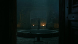 extant_GameOfThrones_5x03-HighSparrow_0314