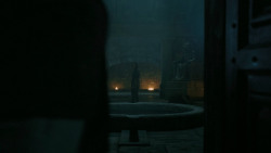 extant_GameOfThrones_5x03-HighSparrow_0315