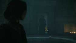 extant_GameOfThrones_5x03-HighSparrow_0318