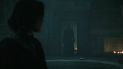 extant_GameOfThrones_5x03-HighSparrow_0319