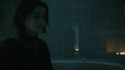 extant_GameOfThrones_5x03-HighSparrow_0320
