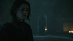 extant_GameOfThrones_5x03-HighSparrow_0321