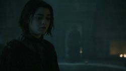 extant_GameOfThrones_5x03-HighSparrow_0322