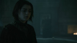 extant_GameOfThrones_5x03-HighSparrow_0323