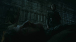 extant_GameOfThrones_5x03-HighSparrow_0324