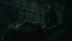 extant_GameOfThrones_5x03-HighSparrow_0325
