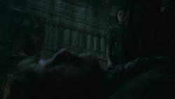 extant_GameOfThrones_5x03-HighSparrow_0326