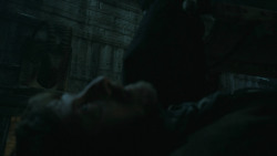 extant_GameOfThrones_5x03-HighSparrow_0327