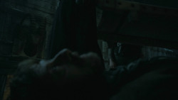extant_GameOfThrones_5x03-HighSparrow_0328