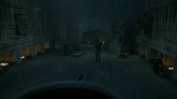 extant_GameOfThrones_5x03-HighSparrow_0330