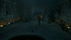 extant_GameOfThrones_5x03-HighSparrow_0331