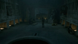 extant_GameOfThrones_5x03-HighSparrow_0332