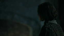 extant_GameOfThrones_5x03-HighSparrow_0336