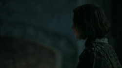 extant_GameOfThrones_5x03-HighSparrow_0337