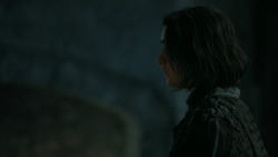 extant_GameOfThrones_5x03-HighSparrow_0338