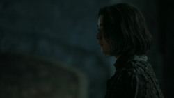 extant_GameOfThrones_5x03-HighSparrow_0339