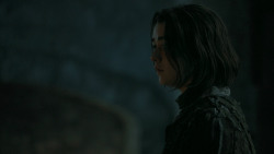 extant_GameOfThrones_5x03-HighSparrow_0340