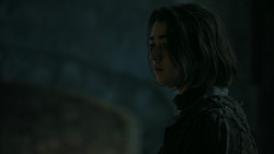 extant_GameOfThrones_5x03-HighSparrow_0341