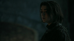 extant_GameOfThrones_5x03-HighSparrow_0342