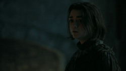 extant_GameOfThrones_5x03-HighSparrow_0343