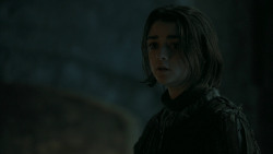 extant_GameOfThrones_5x03-HighSparrow_0344