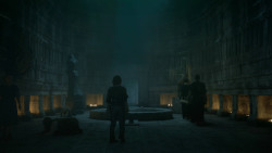extant_GameOfThrones_5x03-HighSparrow_0345