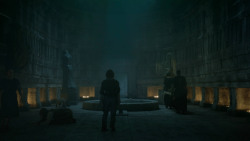 extant_GameOfThrones_5x03-HighSparrow_0346