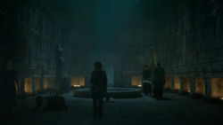 extant_GameOfThrones_5x03-HighSparrow_0347