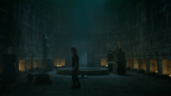 extant_GameOfThrones_5x03-HighSparrow_0348