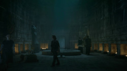 extant_GameOfThrones_5x03-HighSparrow_0349