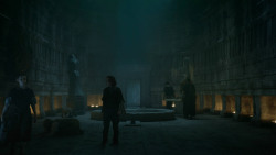 extant_GameOfThrones_5x03-HighSparrow_0350