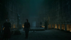 extant_GameOfThrones_5x03-HighSparrow_0352