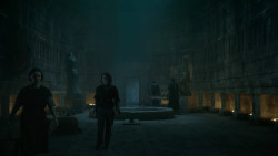 extant_GameOfThrones_5x03-HighSparrow_0353