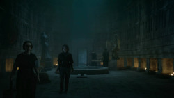 extant_GameOfThrones_5x03-HighSparrow_0354
