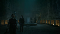 extant_GameOfThrones_5x03-HighSparrow_0355