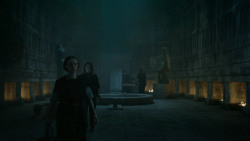 extant_GameOfThrones_5x03-HighSparrow_0356