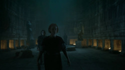 extant_GameOfThrones_5x03-HighSparrow_0358