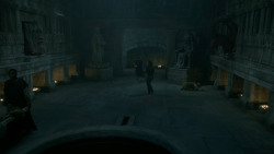 extant_GameOfThrones_5x03-HighSparrow_0359