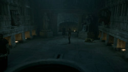 extant_GameOfThrones_5x03-HighSparrow_0360