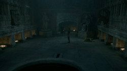 extant_GameOfThrones_5x03-HighSparrow_0362