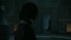 extant_GameOfThrones_5x03-HighSparrow_0363