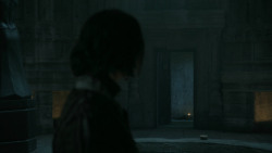 extant_GameOfThrones_5x03-HighSparrow_0364