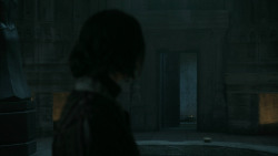 extant_GameOfThrones_5x03-HighSparrow_0365