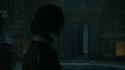 extant_GameOfThrones_5x03-HighSparrow_0366