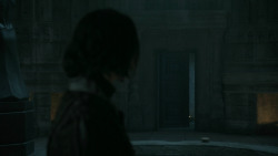extant_GameOfThrones_5x03-HighSparrow_0367