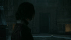 extant_GameOfThrones_5x03-HighSparrow_0368
